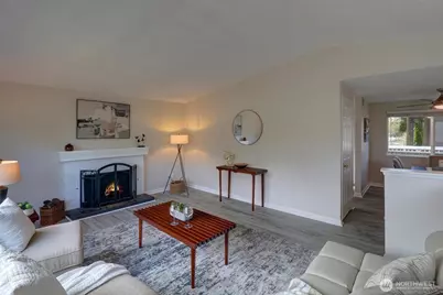 2507 173rd Place SE, Bothell, WA 98012 - Photo 4