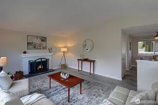 2507 173rd Pl SE, Bothell, WA 98012 - Photo 4
