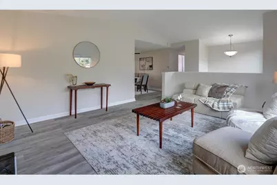 2507 173rd Place SE, Bothell, WA 98012 - Photo 8