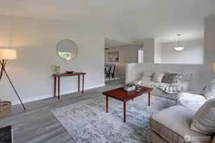 2507 173rd Pl SE, Bothell, WA 98012 - Photo 8