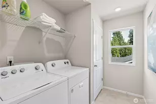 7406 280th Pl NW, Stanwood, WA 98292 - Photo 16