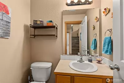 1835 Yew Avenue NE, Olympia, WA 98506 - Photo 14