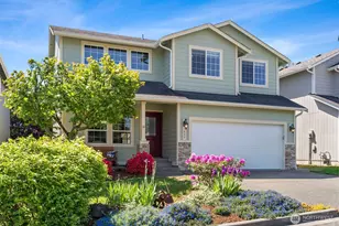 1835 Yew Ave NE, Olympia, WA 98506 - Photo 40