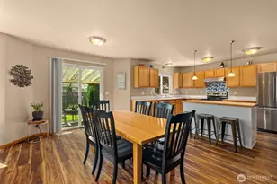 1835 Yew Ave NE, Olympia, WA 98506 - Photo 10
