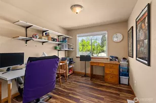 1835 Yew Ave NE, Olympia, WA 98506 - Photo 22