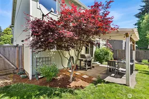 1835 Yew Ave NE, Olympia, WA 98506 - Photo 32