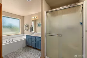 1835 Yew Ave NE, Olympia, WA 98506 - Photo 18