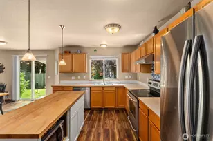 1835 Yew Ave NE, Olympia, WA 98506 - Photo 12