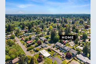 1835 Yew Avenue NE, Olympia, WA 98506 - Photo 38