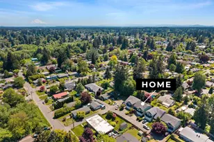 1835 Yew Ave NE, Olympia, WA 98506 - Photo 38