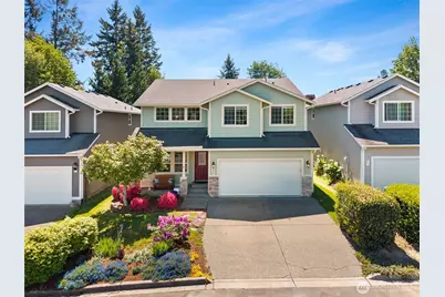 1835 Yew Avenue NE, Olympia, WA 98506 - Photo 1