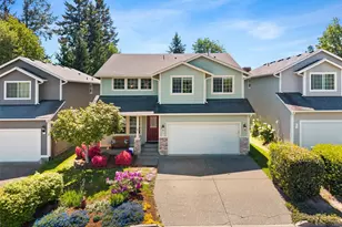 1835 Yew Ave NE, Olympia, WA 98506 - Photo 1