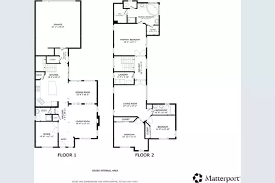 10212 242nd Avenue NE, Redmond, WA 98053 - Photo 34