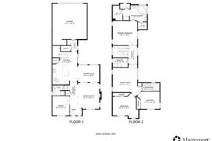 10212 242nd Ave NE, Redmond, WA 98053 - Photo 34