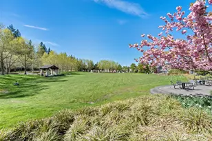 10212 242nd Ave NE, Redmond, WA 98053 - Photo 28