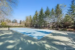 10212 242nd Ave NE, Redmond, WA 98053 - Photo 32