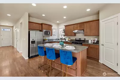 10212 242nd Avenue NE, Redmond, WA 98053 - Photo 6