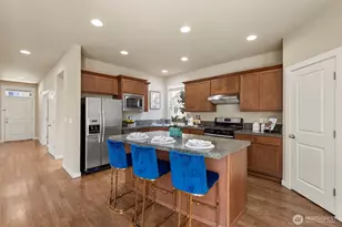 10212 242nd Ave NE, Redmond, WA 98053 - Photo 6