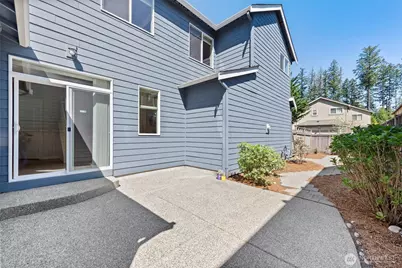 10212 242nd Avenue NE, Redmond, WA 98053 - Photo 22