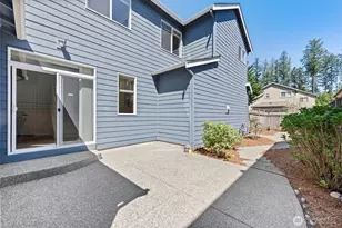 10212 242nd Ave NE, Redmond, WA 98053 - Photo 22
