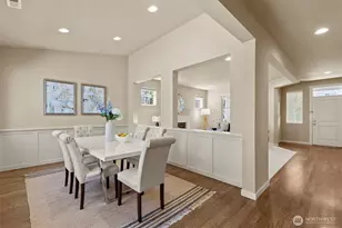 10212 242nd Ave NE, Redmond, WA 98053 - Photo 4