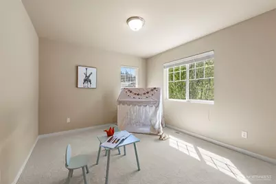 10212 242nd Avenue NE, Redmond, WA 98053 - Photo 18
