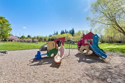 10212 242nd Avenue NE, Redmond, WA 98053 - Photo 30