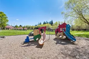 10212 242nd Ave NE, Redmond, WA 98053 - Photo 30