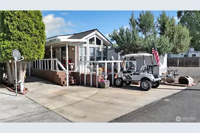 7037 E Hwy 262 #79, Othello, WA 99344 - Photo 1
