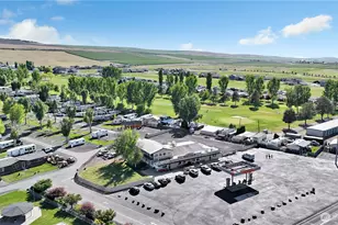 7037 E Hwy 262, Othello, WA 99344 - Photo 14
