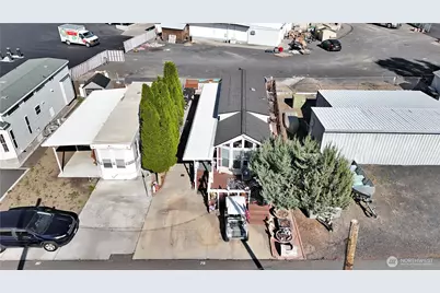 7037 E Hwy 262 #79, Othello, WA 99344 - Photo 6