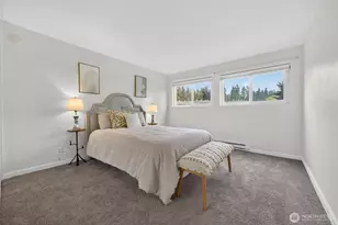 12701 NE 9th Pl, Bellevue, WA 98005 - Photo 14