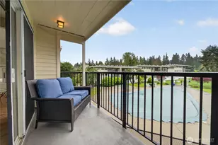 12701 NE 9th Pl, Bellevue, WA 98005 - Photo 16