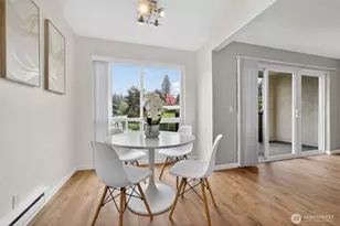12701 NE 9th Pl, Bellevue, WA 98005 - Photo 12