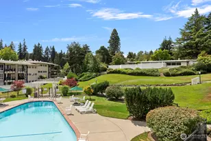 12701 NE 9th Pl, Bellevue, WA 98005 - Photo 18
