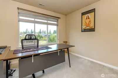 27830 107th Place SE, Kent, WA 98030 - Photo 20
