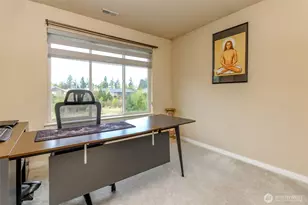 27830 107th Pl SE, Kent, WA 98030 - Photo 20