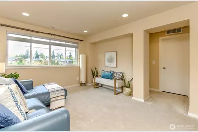 27830 107th Place SE, Kent, WA 98030 - Photo 28