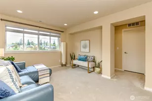 27830 107th Pl SE, Kent, WA 98030 - Photo 28
