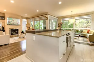 27830 107th Pl SE, Kent, WA 98030 - Photo 18