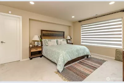 27830 107th Place SE, Kent, WA 98030 - Photo 24
