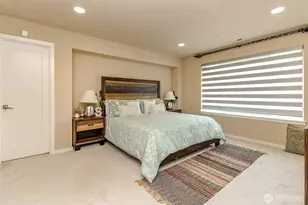 27830 107th Pl SE, Kent, WA 98030 - Photo 24