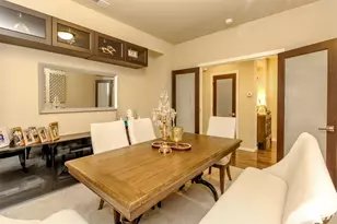 27830 107th Pl SE, Kent, WA 98030 - Photo 10