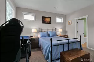 1202 Fairway Dr NE, Moses Lake, WA 98837 - Photo 28