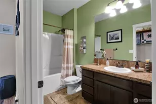 1202 Fairway Dr NE, Moses Lake, WA 98837 - Photo 18