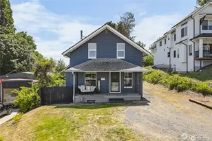 1306 E 32nd St, Tacoma, WA 98404 - Photo 4