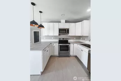 1306 E 32nd Street, Tacoma, WA 98404 - Photo 36