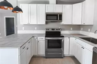 1306 E 32nd St, Tacoma, WA 98404 - Photo 36