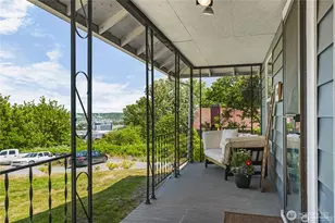 1306 E 32nd St, Tacoma, WA 98404 - Photo 6