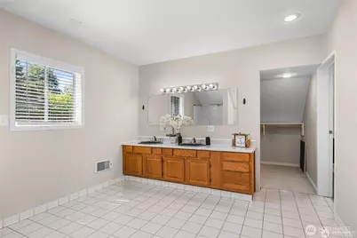 1306 E 32nd Street, Tacoma, WA 98404 - Photo 26